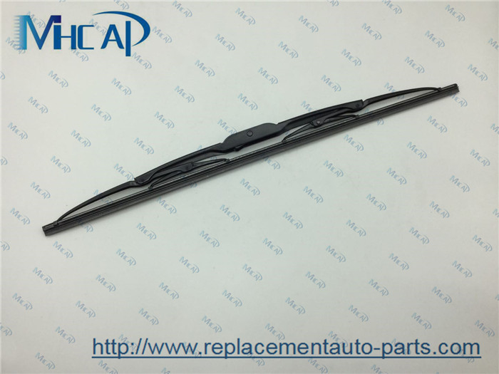 Honda Auto Parts 475mm Wiper Blade OEM 76630-S84-A01 76630S84A01