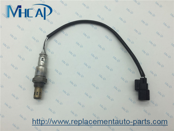 OEM 36532-RNA-A01 36532-RSH-E01 Car Oxygen Sensor HONDA ACCORD