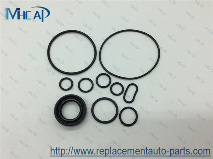 Metal & Rubber Auto Parts Honda Civic FA1 06539-FA1-003 / Power Steering Repair Kit