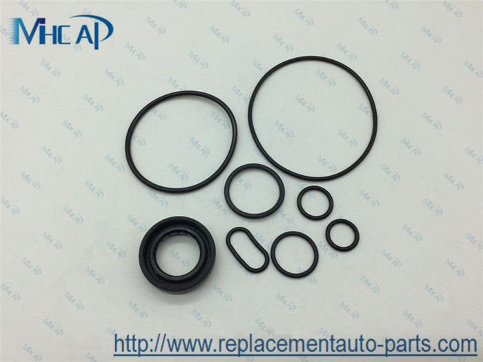 06539-PNC-003 Auto Parts Honda Accord CM4 CM5 / Power Steering Pump Repair Kit