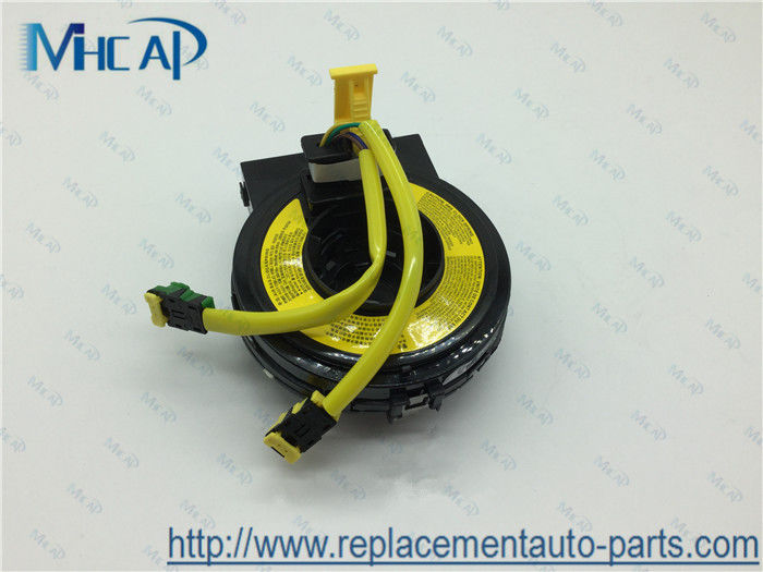 93490-3K620 Airbag Spiral Cable Clock Spring for Elantra Kia Cadenza K3 K5 K9
