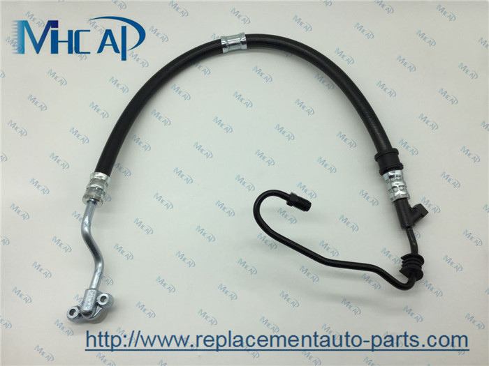 OEM 53713-S84-A04 Replace High Pressure Power Steering Hose Repair Assembly