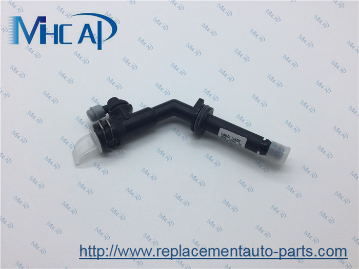 Auto Parts Central Slave Cylinder OEM AB39-7C560-AB AB397C560AC 1732931