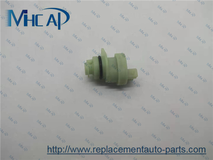 Speed Sensor Parts For OEM 616070 9635080680 Replacement PEUGEOT