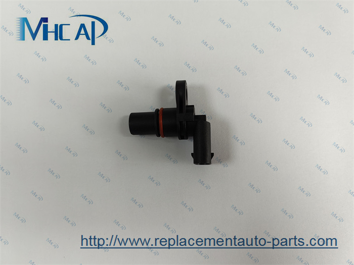 Audi Skoda Auto Camshaft Sensor Parts OEM 06H905163B 07L905163A