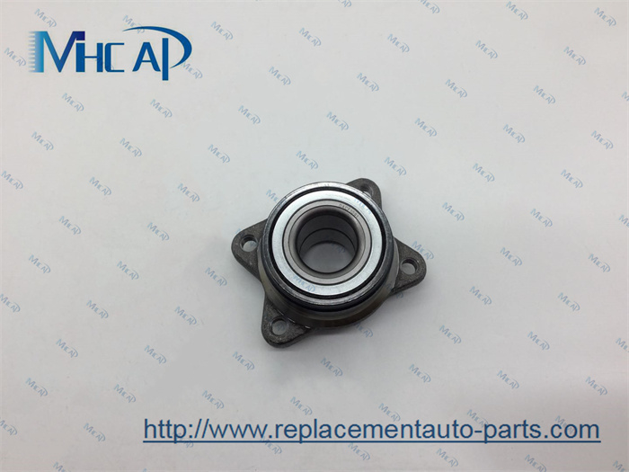 Car Hub Bearing OEM DACF1091 MR103654 MR103651 For MITSUBISHI