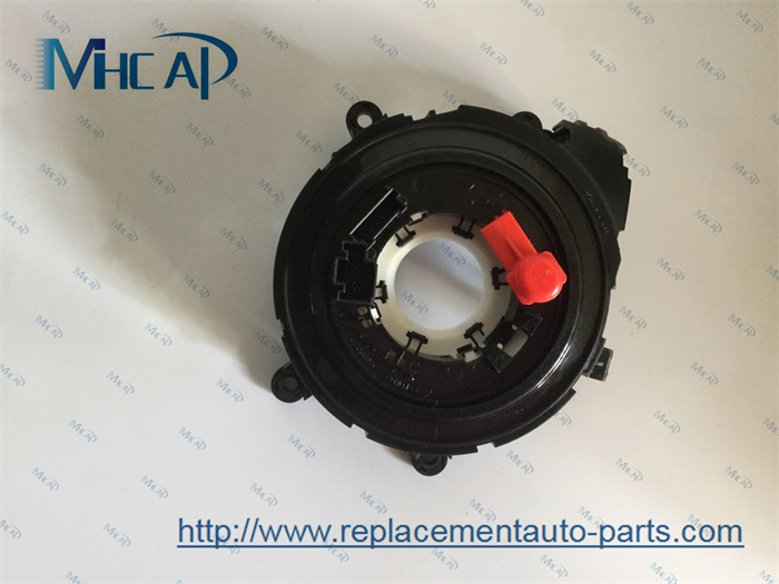 Automotive Air Bag Clock Spring Steerring Coil OEM 61319122509 61316928042 BMW