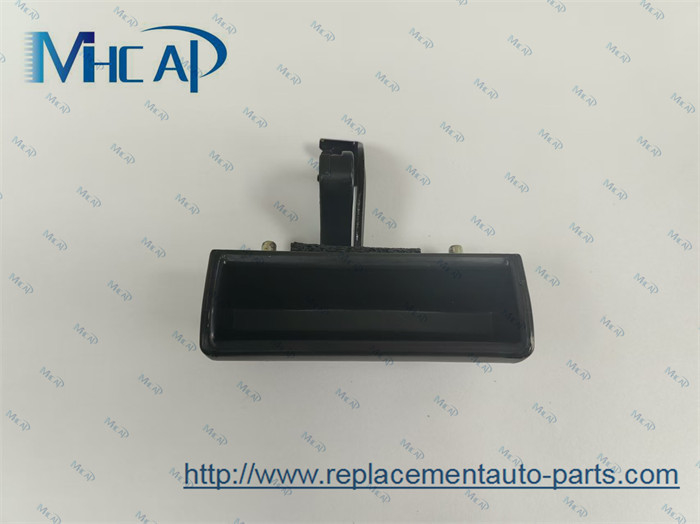 Auto Parts Honda Tailgate Handle OEM 74810-S6A-003 EZC-HD-020