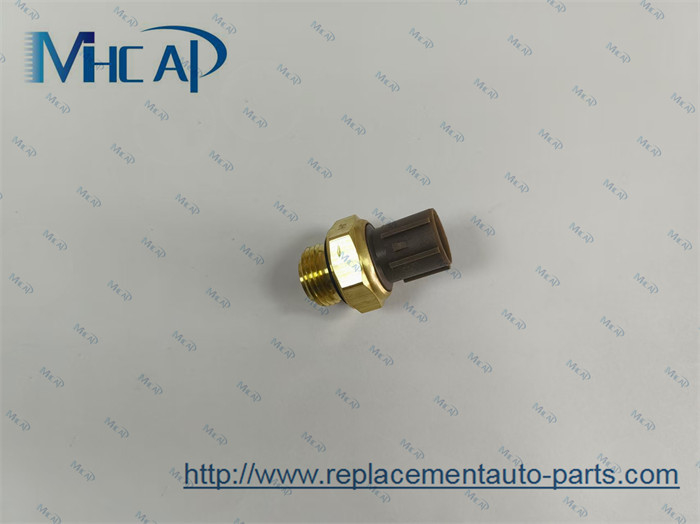 Auto Parts Honda Water Temperature Switch Sensor OEM 37760-P00-003