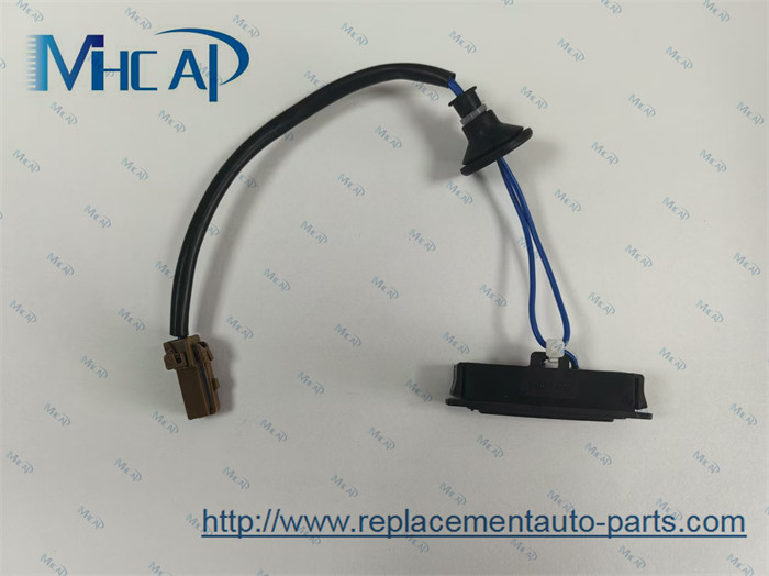 Good Quality OEM 25380-ED000 Auto Parts Tailgate Switch Nissan Infiniti