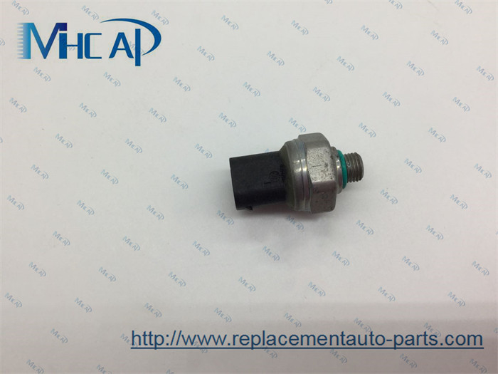 BMW Air Control Sensor Air Flow Sensor Parts For OEM 240559-10 64116988303-03