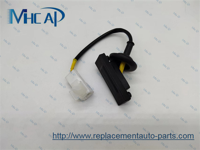 Replacement Auto Parts Rear Tailgate Switch OEM 81260-B4000 For Hyundai