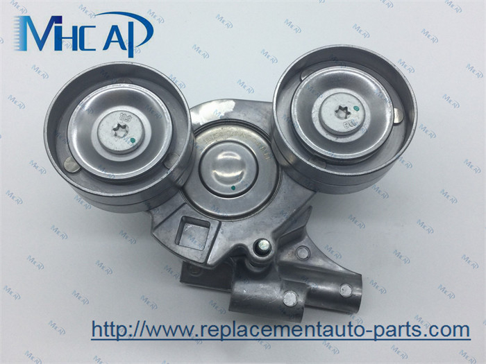 Ford Mazda Auto Belt Tensioner / Engine Belt Tensioner FB3Q6A228BA BB3Q-6A228-AD