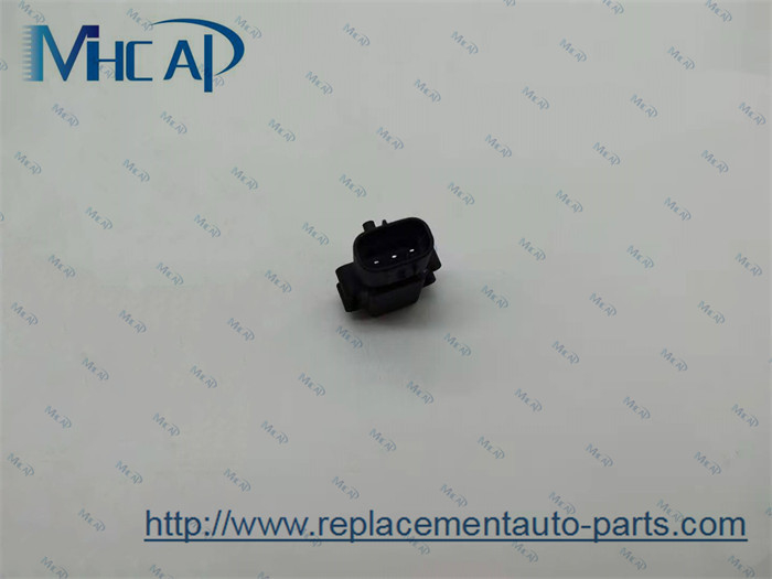 Sensor Assy, Vacuum OEM 89420-PW030 MAP Sensor Parts For Toyota