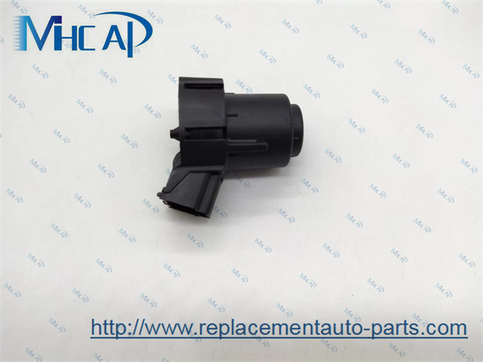 Auto Parts Ignition Switch 6R0 905 865 6R0905865 For SEAT VOLKSWAGEN