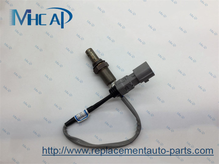 Replacement Good Quality OEM 89467-02300 8946702300 For Toyota