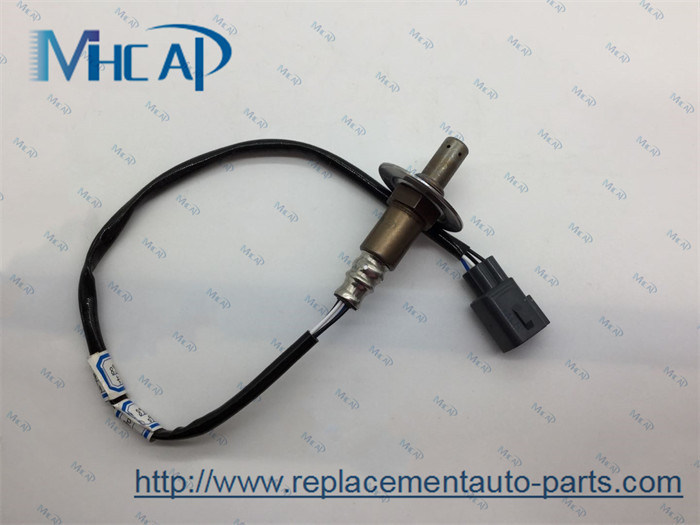 Toyota Corolla Auto Parts Oxygen Sensor OEM 89467-12880 8946712880
