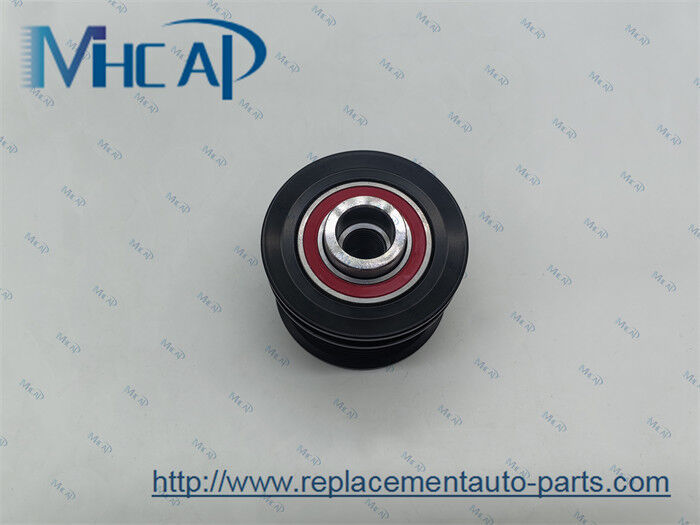 OEM 31141-59B-J01 535036010 Alternator Freewheel Clutch For Honda