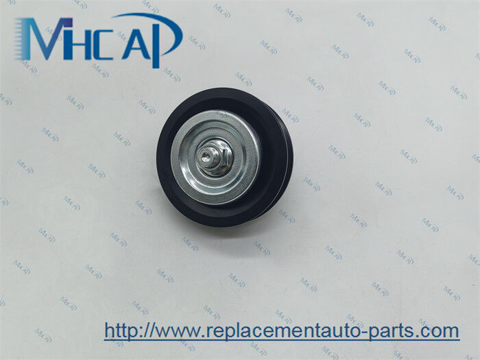 OEM 88440-26090 Auto Parts Tension Roller Idler Pulley For TOYOTA