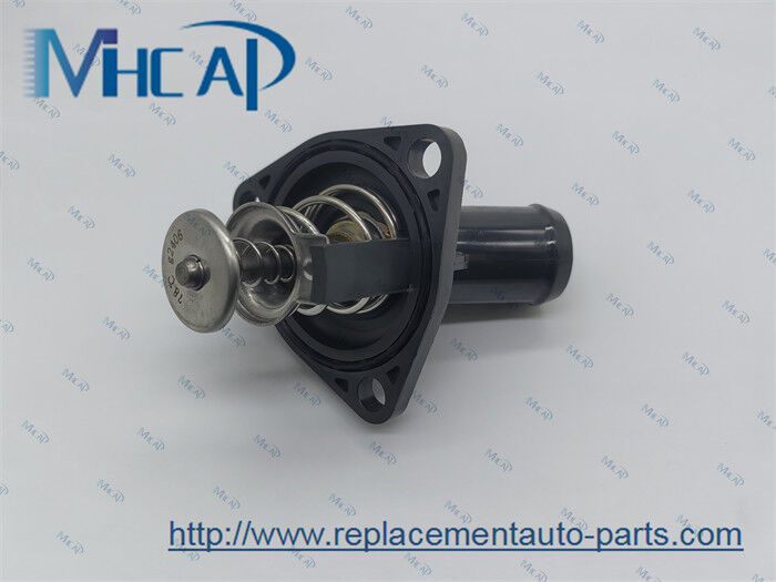 Honda 19310-5A2-A02 Auto Parts Engine Coolant Thermostat Housing Water Outlet