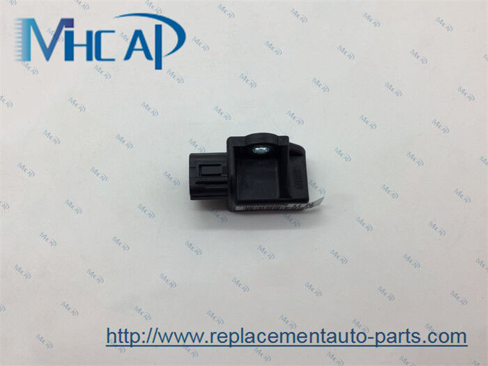 Replace Auto Parts Impact Sensor For Honda Odyssey OEM 77930-T6A-J21 77930T6AJ21