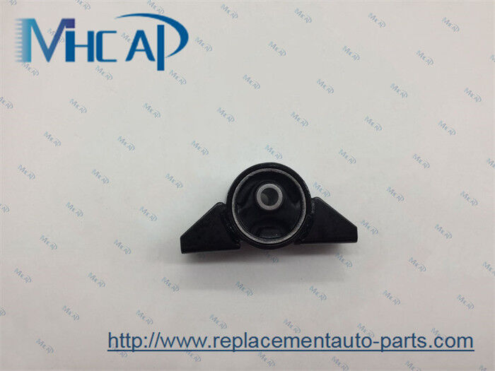 OEM MR374569 Front Axle Auto Parts Suspension Bushings For Mitsubishi