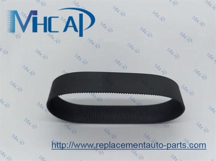 High Quality OEM 5N0423501A Standard Steering Box Gear Belt For Volkswagen Audi