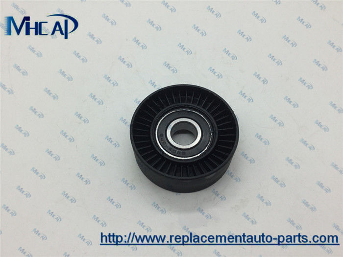 thumbnail image 2 of 1st Class Auto Parts Drive Belt Tensioner Assembly For Toyota Corolla 98-08, Celica 00-05, Matrix 03-08, Prizm 98-02 2 of 6