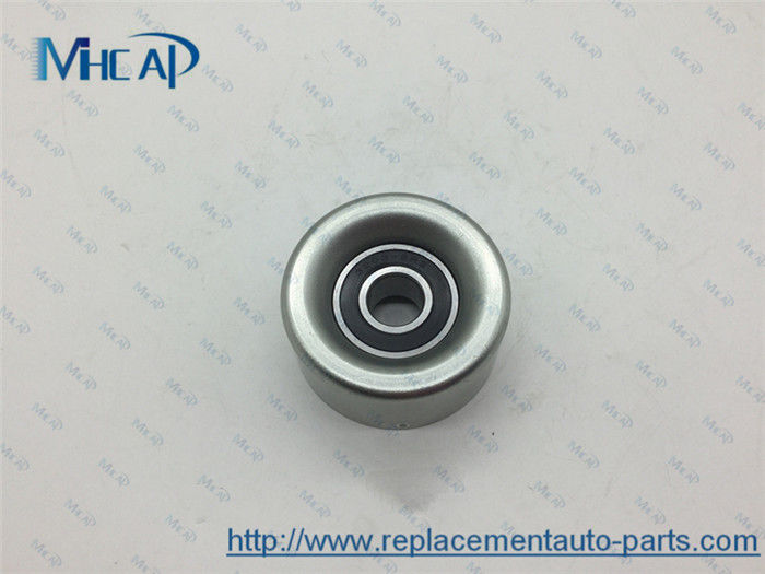 16603-31012 Metal Timing Belt Tensioner Pulley For Toyota Hiace