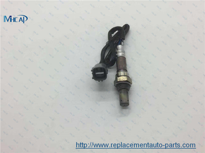 89467-48011 Front Air Fuel Ratio Sensor Oxygen Sensor For Lexus And Toyota Car Accessories