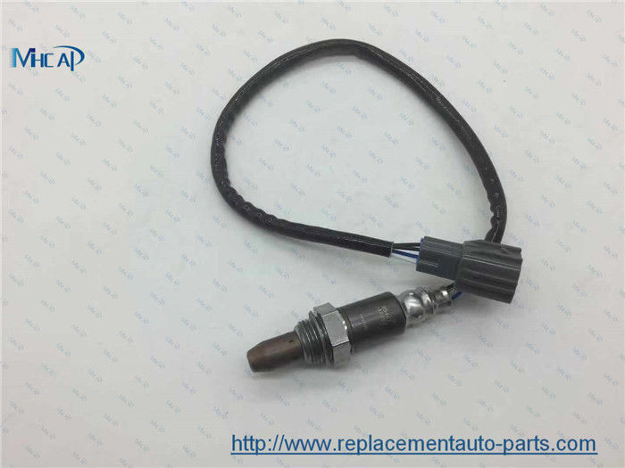 OEM 89467-48050  Air Fuel Ratio Sensor Lambda Oxygen Sensor For Lexus  Subaru  Toyota