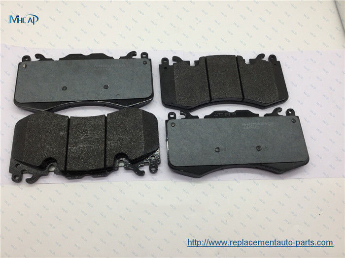 Land Rover LR020362 Auto Brake Pads For Range Rover L322 , L405 , And Sport