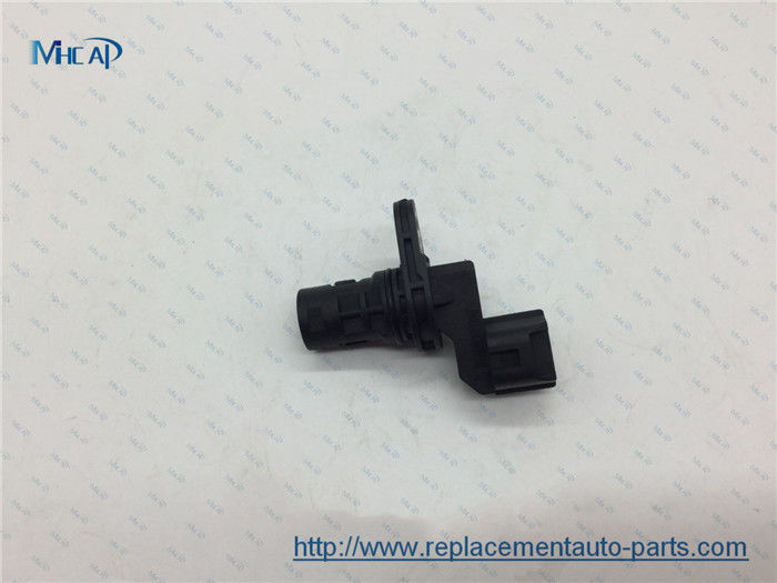 3 Pins Camshaft Position Sensor 39350-02710 39350-02800 For Hyundai Atos Getz , I10 Kia Picanto