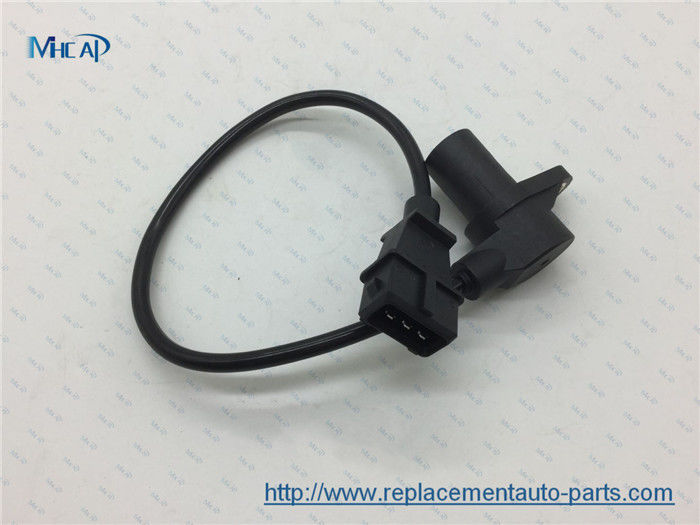 Replacing Crankshaft Position Sensor Parts For Fiat Iveco Lancia 7799033 0261210115 7756925