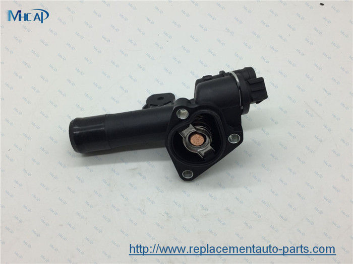 RenauIt Kangoo 1.5D Coolant Thermostat Housing 110605536R 8200400553