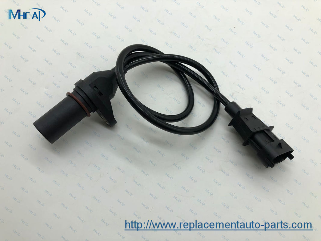 39180-27800 Crankshaft Position Sensor For Hyundai Santa F II CM D4EB Delphi & Hyundai Santa FE Mk2 2.2D 06 To 12 D4E