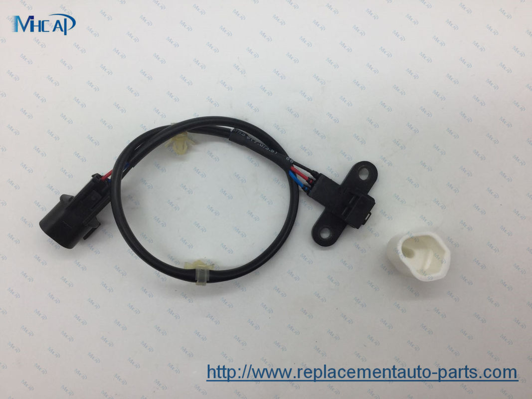 Crankshaft Sensor Parts VE363336 Cambiare J5T25175 MD329924 Chrysler & Mitsubishi（Galant / Aspire）