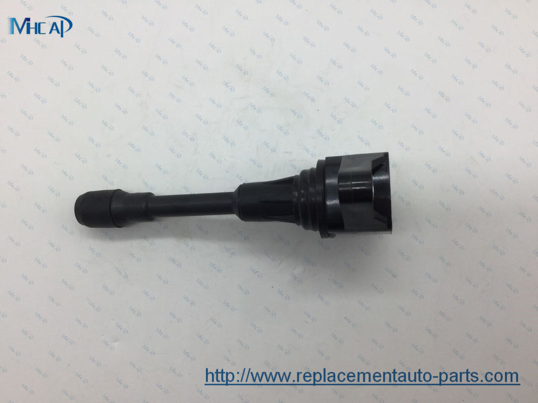 224481KT0A 22448-ED000 Auto Ignition Coil For Nissan Note E12 1.2 2013 HR12DE FPUK Nissan Qashqai J10 2.0 07 To 13 & IN