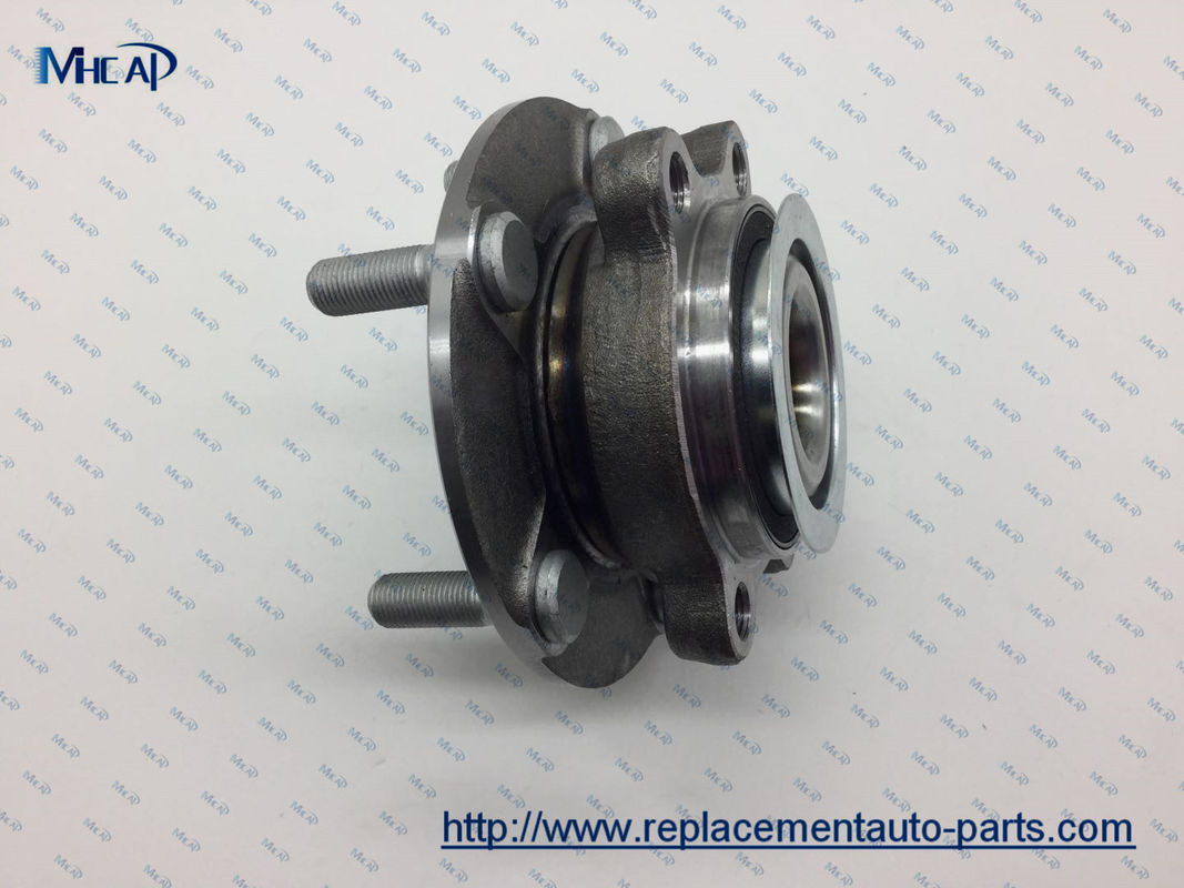 40202-JG01B Car Hub Bearing