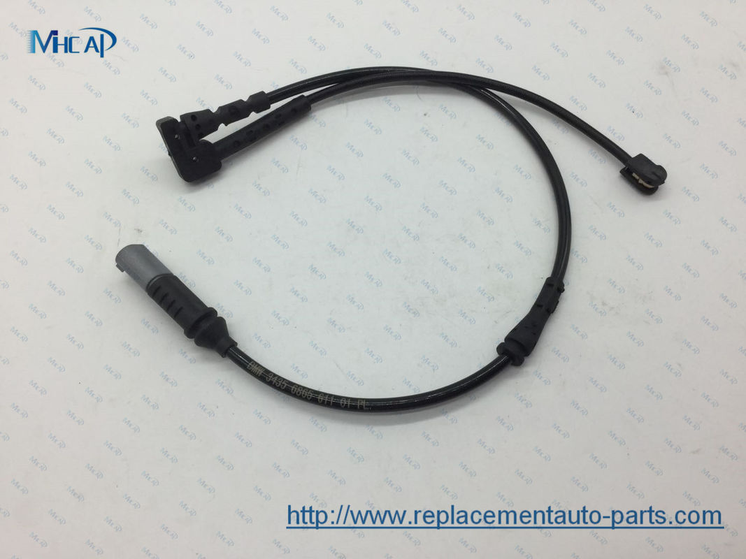 34356865611 MINI ONE COOPER S SD F55 F56 Front Brake Sensor Parts