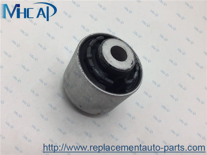 Audi A4 A5 A6 A7 Q5 Rubber Suspension Bushings 8K0407182A 8K0407182B