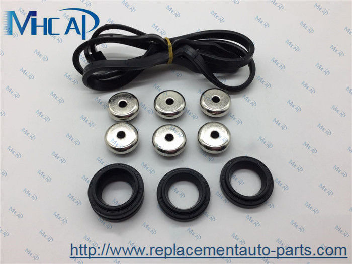 12030-PNC-000 12030-PNA-010 Engine Valve Repair Kit Honda CRV