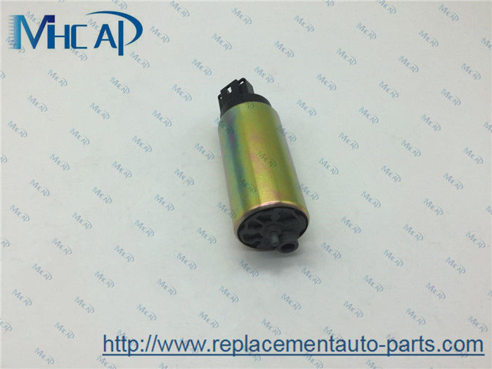 17040-59G15 Toyota Fuel Pump 17040-01G26 17040-59G24 17042-01G02