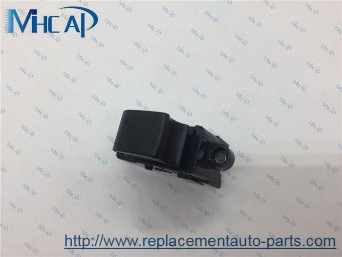 25411-1FA0A 25411-1VX0A Auto Power Window Switch 25411-AX010