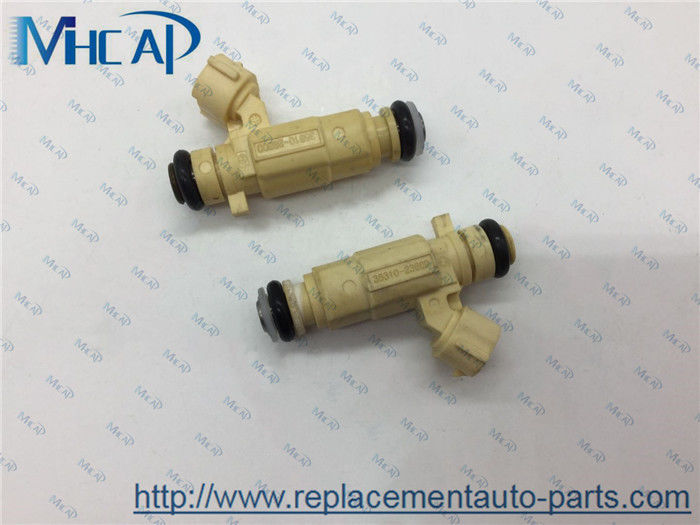 35310-23600 Fuel Injector Nozzle For Japanese Car