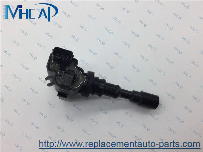 Standard Size 27300-39800 27300-39A00 Auto Ignition Coil
