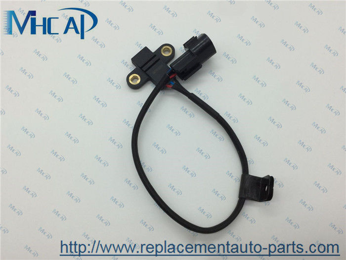 39310-02700 39310-02200 Crankshaft Sensor Parts For HYUNDAI KIA