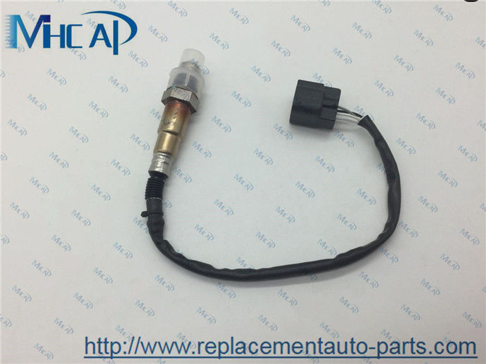 39210-22610 Auto Oxygen Sensor HYUNDAI ACCENT ELANTRA KIA