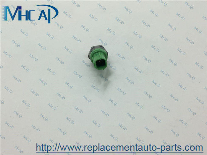 Green Knock Sensor Auto Parts Honda Accord OEM 30530-P5M-013