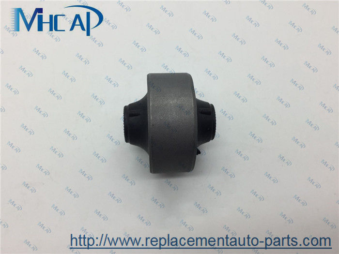 54584-3X000 HYUNDAI Auto Rubber Suspension Bushings